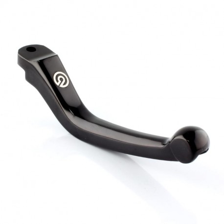 Brembo RCS Corsa Corta kurzer Halbbremshebel.