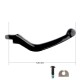 Brembo RCS Corsa Corta short half brake lever.