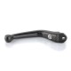 Brembo RCS Corsa Corta kurzer Halbbremshebel.