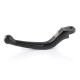 Brembo RCS Corsa Corta short half brake lever.