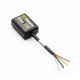 Healtech CESE Eliminator R1250GS/R/RS/RT 2017-2025