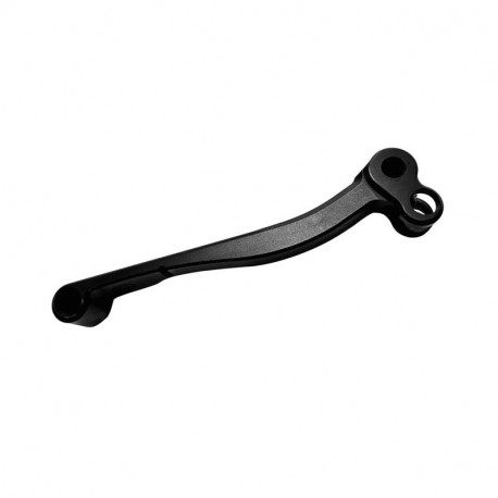 BREMBO thumb lever for rear master cylinder