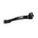 BREMBO thumb lever for rear master cylinder