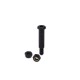 Brembo PR16/PR19 lever pivot pin