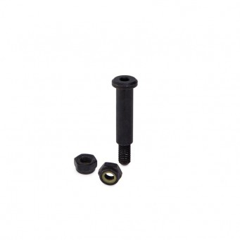 Axe de levier de frein RCS Corsa Corta Brembo