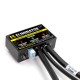 Healtech Eliminator/Steuergerät für Auslassventilmotor Kawasaki