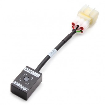 FI CLEANER TOOL HEALTECH BENELLI