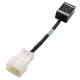 Healtech FI Cleaner Tool Benelli
