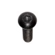 Vis de fixation pour demi-levier Brembo RCS et RCS CORSA CORTA