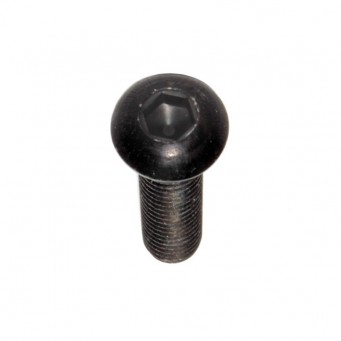 Vis de fixation pour demi-levier Brembo RCS et RCS CORSA CORTA