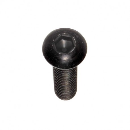 Vis de fixation pour demi-levier Brembo RCS et RCS CORSA CORTA
