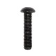 Brembo Fixing screw for RCS and RCS CORSA CORTA half lever