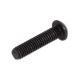 Brembo Fixing screw for RCS and RCS CORSA CORTA half lever