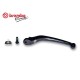 Demi levier d'embrayage  Brembo RCS Corsa Corta