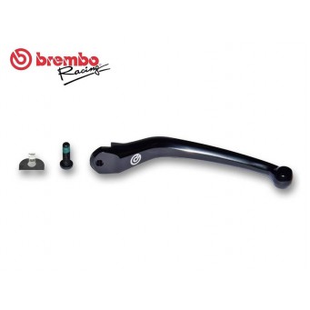 Demi levier d'embrayage  Brembo RCS Corsa Corta