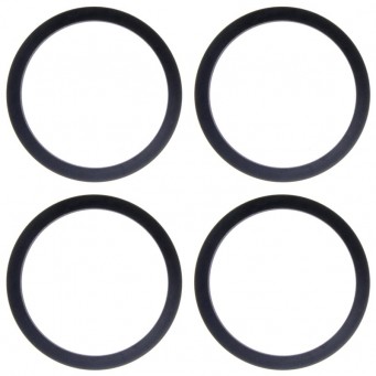 Brembo Kit of 4x 32 mm seals for calipers