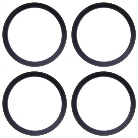 Brembo Kit of 4x 32 mm seals for calipers