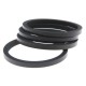 Brembo Kit of 4x 32 mm seals for calipers