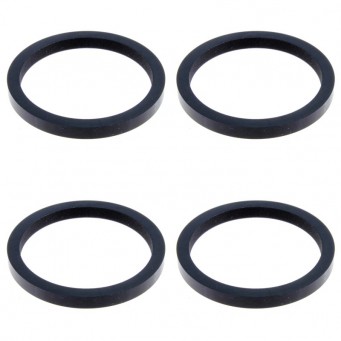 Brembo 8-piece 32 mm seal kit for 220B01010/20 | GP4-RX caliper