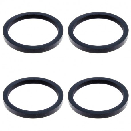 Kit 8 joints 32 mm pour étrier BREMBO 220B01010/20, GP4-RX