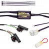 Healtech Kabelbaum für Quickshifter BMW 1200/1250 