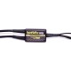 Faisceau QSX-F2L pour Quickshifter Easy1 HEALTECH iQSE-W1+QSX-F2L