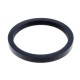 Brembo 34 mm seal for caliper XA2P720/21
