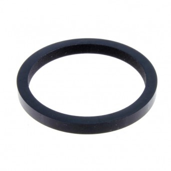 Brembo 34 mm seal for caliper XA2P720/21