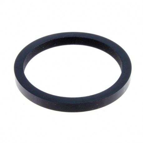 Brembo 34 mm seal for XA2P720/21 caliper