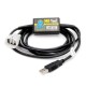 Healtech OBD Diagnosekoffer Motorräder und Boote Suzuki