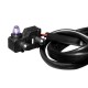 BREMBO Bremslichtkontakt APRILIA | DUCATI