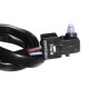 BREMBO Brake light contact APRILIA | DUCATI
