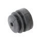 BREMBO rear brake master cylinder dust cover protection