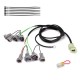 Healtech Quickshifter Easy1 Crossrunner 800 | VFR800