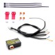 Healtech SpeedoHealer V4 Wiring harness for speed calibrator Aprilia | BMW | Ducati | Harley | MV Agusta | Suzuki | Triumph | Ya