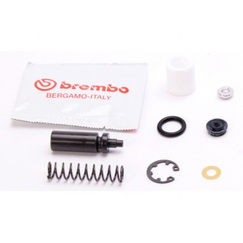BREMBO PS11 Kolbensatz.