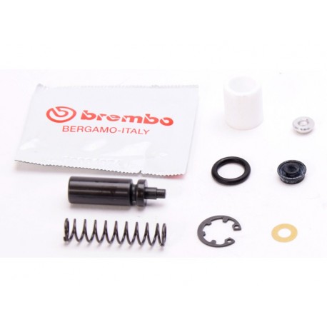 BREMBO PS11 Kolbensatz.
