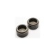 Brembo 2-Kolben-Kit für P08 Bremssattel