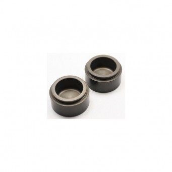 Brembo 2-Kolben-Kit für P08 Bremssattel