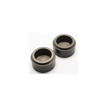 Brembo 2-Kolben-Kit für P08 Bremssattel