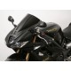 Bulle MRA type racing 675 Daytona 2009-2012