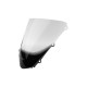 Bulle MRA type origine CBR1000RR 2004-2007