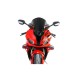 MRA racing windscreen S1000RR 2023
