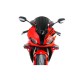 Bulle MRA type sport S1000RR 2023-2024