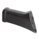 S2 Concept Black fibreglass racing air intake M1000RR 2023-2024