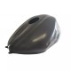 S2 Concept Luftansaugung Racing aus schwarzem Fiberglas Street Triple 765/RS 2017-2022
