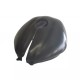 S2 Concept Luftansaugung Racing aus schwarzem Fiberglas Street Triple 765/RS 2017-2022