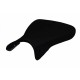 S2 Concept racing rear seat Street Triple 765/RS 2017-2024