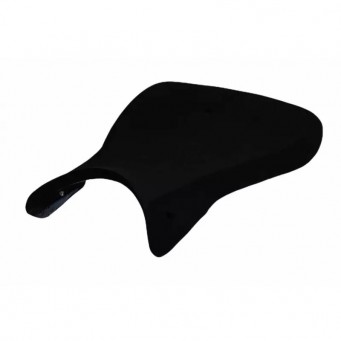 Selle pour coque arrière racing S2 CONCEPT Triumph Street Triple 765 / RS 2017-
