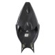 Coque arrière racing fibre de verre S2 CONCEPT Street Triple 765/RS 2017-2023